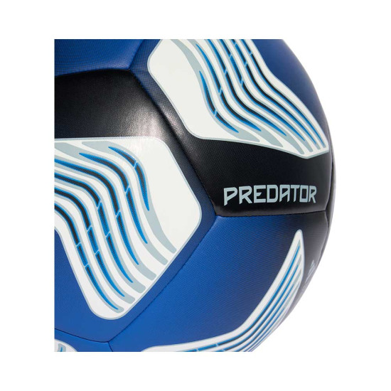 Adidas Μπάλα ποδοσφαίρου x Jude Bellingham Training Ball